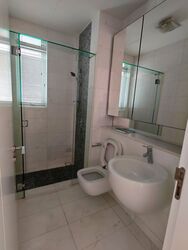 The Orange Grove (D10), Condominium #554576701